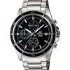 CASIO EDIFICE Standard Chronograph EFR-526D-1AVUDF