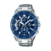 CASIO EDIFICE Standard Chronograph EFR-550D-2AVUDF