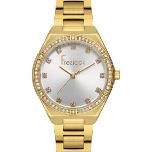 FREELOOK FL.1.10398-2
