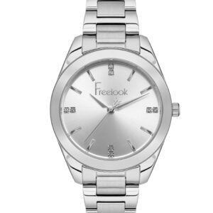 FREELOOK FL.1.10406-1