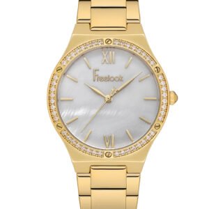 FREELOOK FL.1.10407-2