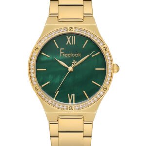 FREELOOK FL.1.10407-3