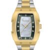 FREELOOK FL.1.10430-4