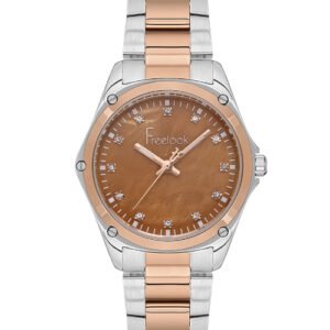 FREELOOK FL.1.10437-5