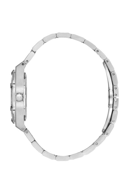 Abdeen Watches