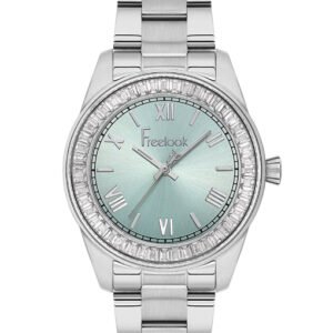 FREELOOK FL.1.10470-1