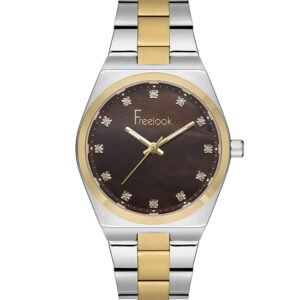 FREELOOK FL.1.10477-5