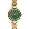 FREELOOK FL.1.10487-4