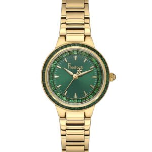 FREELOOK FL.1.10487-4
