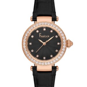 FREELOOK FL.4.10006-2
