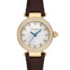 FREELOOK FL.4.10006-3