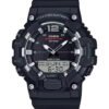 CASIO HDC-700-1AVDF FOR MEN