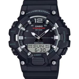 CASIO HDC-700-1AVDF FOR MEN