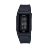 CASIO LF-10WH-1DF FOR MEN
