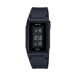 CASIO LF-10WH-1DF FOR MEN