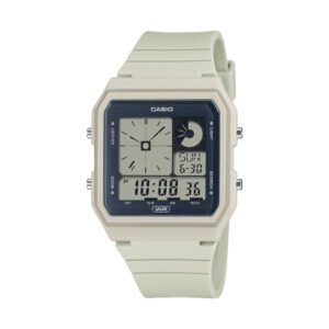 CASIO LF-20W-8ADF FOR WOMEN