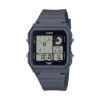 CASIO LF-20W-8A2DF FOR WOMEN
