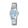 CASIO LTP-1177A-2ADF FOR WOMEN