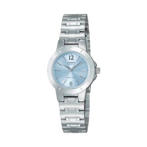 CASIO LTP-1177A-2ADF FOR WOMEN