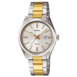 CASIO LTP-1302SG-7AVDF FOR WOMEN