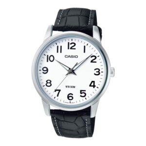 CASIO LTP-1303L-7BVDF FOR WOMEN