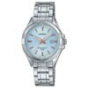 CASIO LTP-1308D-2AVDF FOR WOMEN