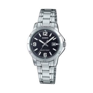 CASIO FOR WOMEN