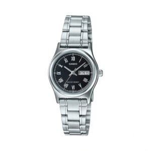 CASIO FOR WOMEN