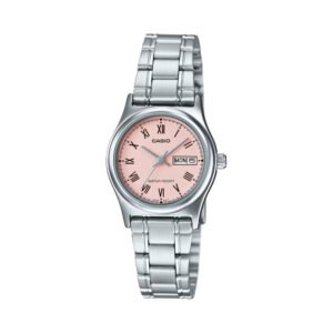 CASIO FOR WOMEN