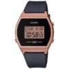CASIO LW-204-1ADF FOR WOMEN