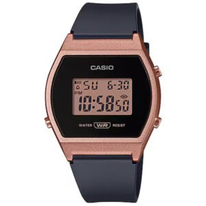 CASIO LW-204-1ADF FOR WOMEN