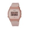 CASIO LW-204-4ADF FOR WOMEN