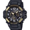 CASIO MCW-100H-9A2VDF FOR MEN