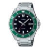 CASIO MDV-107D-3AVDF FOR MEN