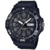 CASIO MRW-210H-1AVDF FOR MEN
