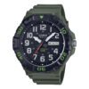 CASIO MRW-210H-3AVDF FOR MEN