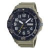 CASIO MRW-210H-5AVDF FOR MEN