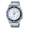 CASIO MTD-135D-7AVDF FOR MEN