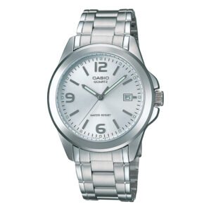 CASIO MTP-1215A-7ADF FOR MEN