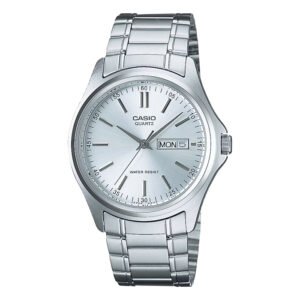 CASIO MTP-1239D-7ADF FOR MEN
