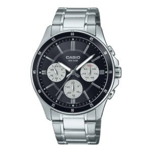 CASIO MTP-1374D-1A3VDF FOR MEN