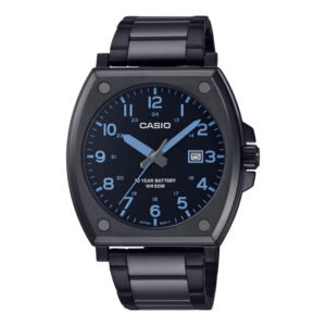 CASIO MTP-E715D-1AVDF FOR MEN