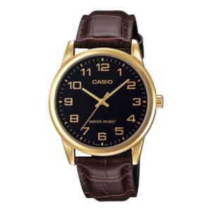 CASIO MTP-V001GL-1BUDF FOR MEN