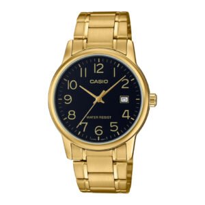 CASIO MTP-V002G-1BUDF FOR MEN