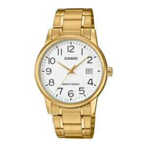 CASIO MTP-V002G-7B2UDF FOR MEN