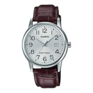 CASIO MTP-V002L-7B2UDF FOR MEN