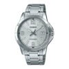 CASIO MTP-V004D-7B2UDF FOR MEN