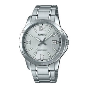 CASIO MTP-V004D-7B2UDF FOR MEN