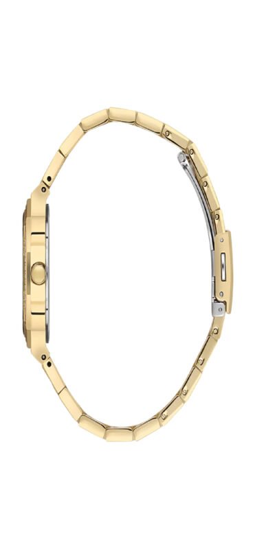 Abdeen Watches
