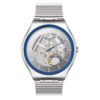 SWATCH SS07S116GG
